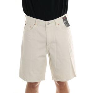 BERMUDA 468 LOOSE BIANCO